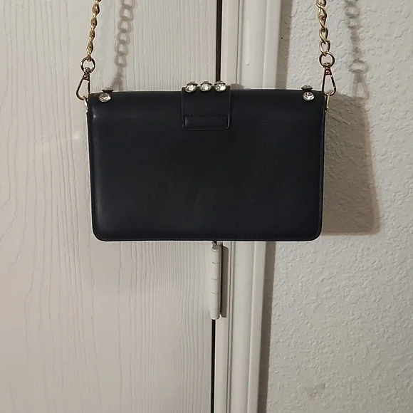 Bling Fashion Bag - Picture 2 of 7